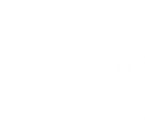 پیشنهادهای شگفت‌انگیز